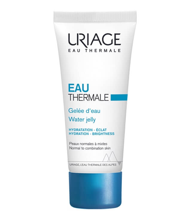 URIAGE | EAU THERMALE WATER JELLY